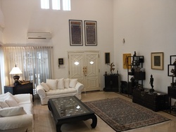 Kew Vale (D16), Semi-Detached #175441622